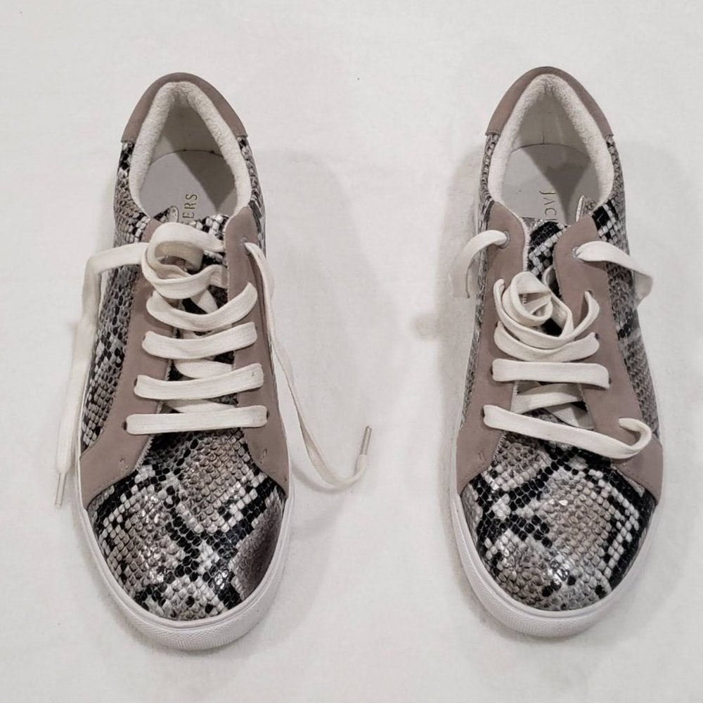 Jack Rogers Sneakers